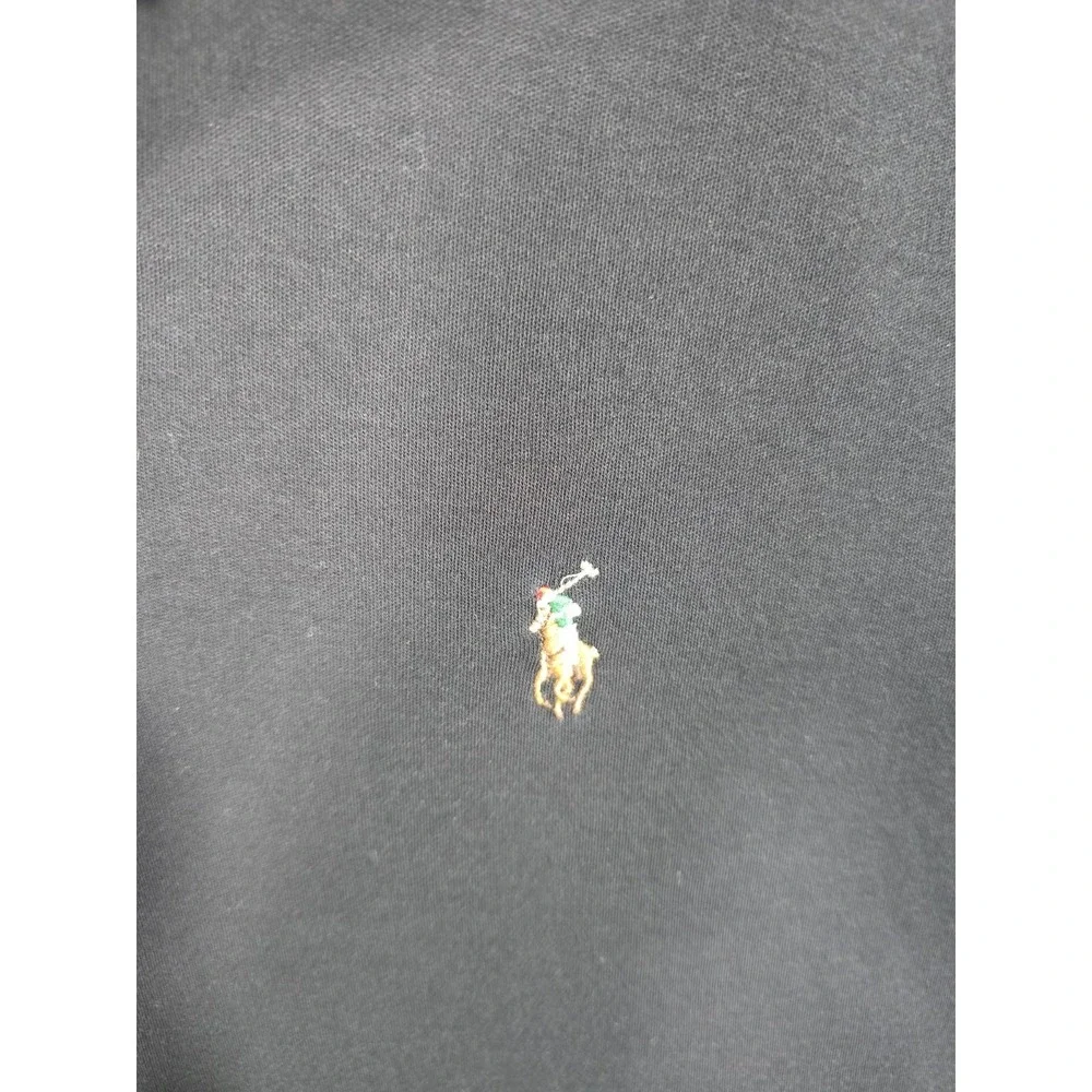 Polo Ralph Lauren approx year